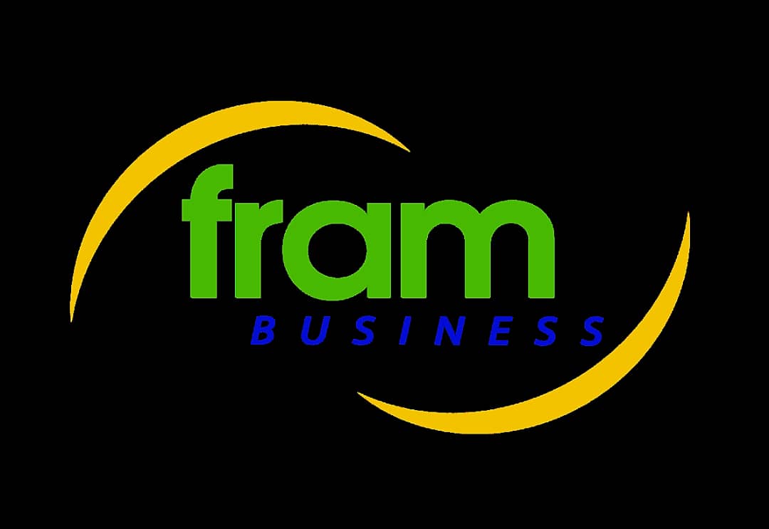 fram business