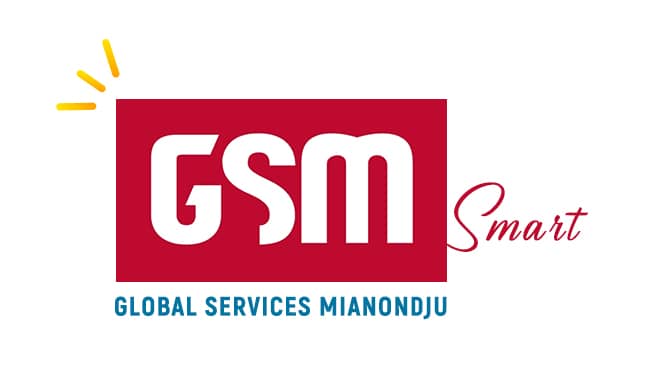 gsm